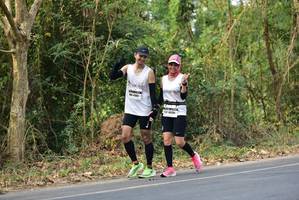 BIB: 
                            <button type="button" onclick="openModal(10197201)" class="btn btn-primary btn-sm float-right btn-popup" data-toggle="modal" data-target=".modal-high-quality">
                        <i class="fas fa-shopping-cart"></i> Add to Cart
                    </button>
                                            <button type="button" onclick="isThisMe(10197201, true)" class="btn btn-success btn-sm float-right btn-popup btn-isme hidden" data-toggle="tooltip" data-placement="bottom" title="นี่คือรูปของคุณใช่ไหม คลิกที่นี่เพื่อเอาเข้าอัลบั้ม">
                        <i class="fas fa-plus"></i> Add to album
                    </button>
                    <button type="button" onclick="isThisMe(10197201, false)" class="btn btn-warning btn-sm float-right btn-popup btn-isnotme hidden">
                        <i class="fas fa-ban"></i> Remove from album
                    </button>